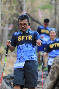 BIB: 7446
                            <button type="button" onclick="openModal(7248556)" class="btn btn-primary btn-sm float-right btn-popup" data-toggle="modal" data-target=".modal-high-quality">
                        <i class="fas fa-shopping-cart"></i> Add to Cart
                    </button>
                                            <button type="button" onclick="isThisMe(7248556, true)" class="btn btn-success btn-sm float-right btn-popup btn-isme hidden" data-toggle="tooltip" data-placement="bottom" title="นี่คือรูปของคุณใช่ไหม คลิกที่นี่เพื่อเอาเข้าอัลบั้ม">
                        <i class="fas fa-plus"></i> Add to album
                    </button>
                    <button type="button" onclick="isThisMe(7248556, false)" class="btn btn-warning btn-sm float-right btn-popup btn-isnotme hidden">
                        <i class="fas fa-ban"></i> Remove from album
                    </button>